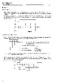 ͺ[name]Datasheet PDFļ9ҳ