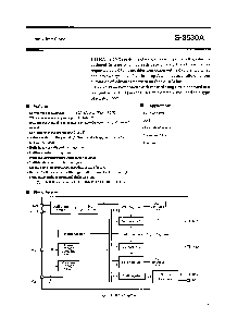 ͺ[name]Datasheet PDFļ2ҳ