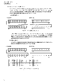 浏览型号S-3530的Datasheet PDF文件第11页