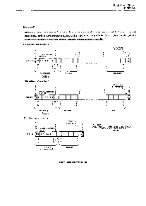 浏览型号S-3530AEFS的Datasheet PDF文件第6页