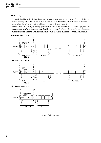 浏览型号S-3530AEFS的Datasheet PDF文件第7页