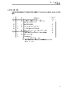 ͺ[name]Datasheet PDFļ8ҳ