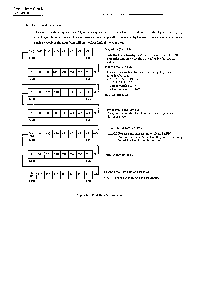 浏览型号S-3530AEFS的Datasheet PDF文件第9页