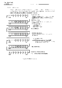 ͺ[name]Datasheet PDFļ9ҳ