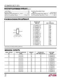 ͺ[name]Datasheet PDFļ2ҳ