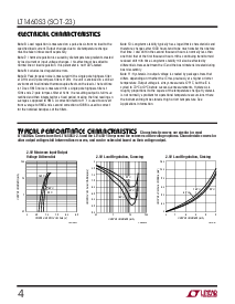 ͺ[name]Datasheet PDFļ4ҳ