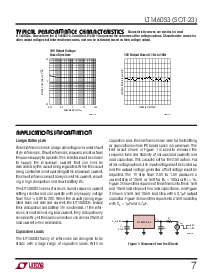 浏览型号LT1460HCS3-2.5的Datasheet PDF文件第7页