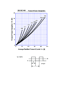 ͺ[name]Datasheet PDFļ6ҳ