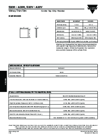 浏览型号S30RCE的Datasheet PDF文件第2页