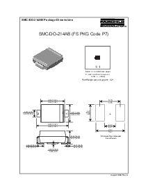 ͺ[name]Datasheet PDFļ3ҳ