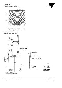 ͺ[name]Datasheet PDFļ4ҳ