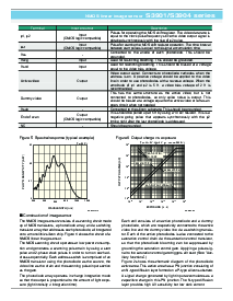 浏览型号S3901的Datasheet PDF文件第4页