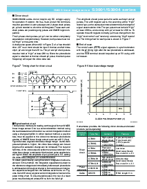 ͺ[name]Datasheet PDFļ5ҳ