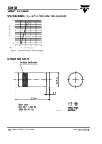 ͺ[name]Datasheet PDFļ2ҳ