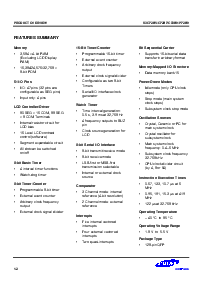 ͺ[name]Datasheet PDFļ2ҳ