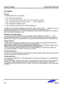ͺ[name]Datasheet PDFļ4ҳ