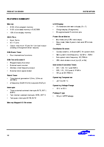 ͺ[name]Datasheet PDFļ2ҳ