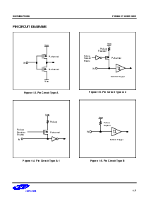 ͺ[name]Datasheet PDFļ7ҳ