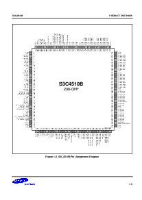 ͺ[name]Datasheet PDFļ5ҳ