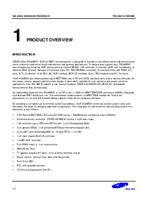 浏览型号S3C44B0X的Datasheet PDF文件第1页