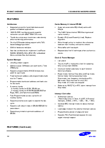 浏览型号S3C44B0X的Datasheet PDF文件第2页