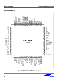 浏览型号S3C44B0X的Datasheet PDF文件第6页