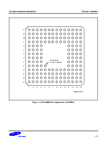 浏览型号S3C44B0X的Datasheet PDF文件第7页