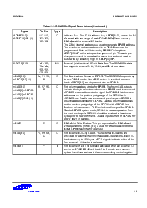 浏览型号S3C4530A的Datasheet PDF文件第7页