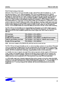 浏览型号S3C2510A的Datasheet PDF文件第5页