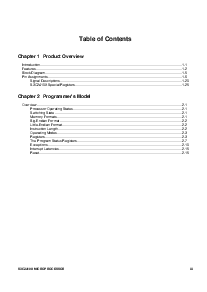 ͺ[name]Datasheet PDFļ4ҳ