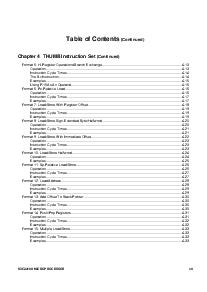 ͺ[name]Datasheet PDFļ8ҳ