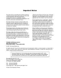 ͺ[name]Datasheet PDFļ2ҳ