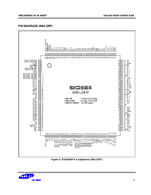 ͺ[name]Datasheet PDFļ7ҳ