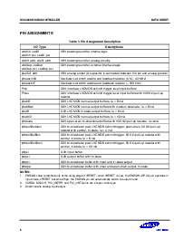 ͺ[name]Datasheet PDFļ8ҳ