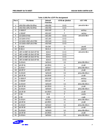 ͺ[name]Datasheet PDFļ9ҳ