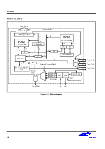 浏览型号S3C1840的Datasheet PDF文件第3页