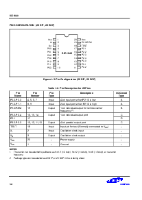 浏览型号S3C1840的Datasheet PDF文件第5页