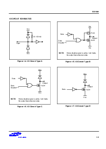 浏览型号S3C1840的Datasheet PDF文件第6页