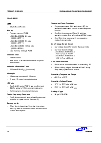 ͺ[name]Datasheet PDFļ2ҳ