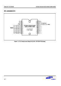 ͺ[name]Datasheet PDFļ4ҳ