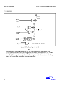 浏览型号S3C80A5的Datasheet PDF文件第6页