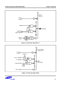 ͺ[name]Datasheet PDFļ7ҳ