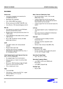 ͺ[name]Datasheet PDFļ3ҳ