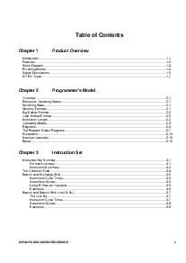 ͺ[name]Datasheet PDFļ6ҳ