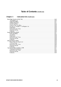 ͺ[name]Datasheet PDFļ8ҳ