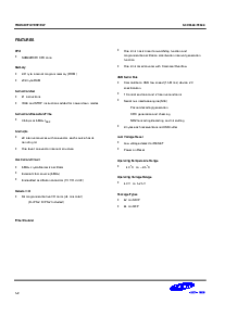 ͺ[name]Datasheet PDFļ2ҳ