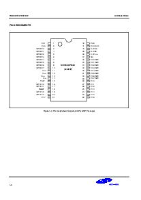ͺ[name]Datasheet PDFļ4ҳ