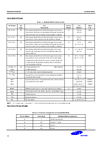 ͺ[name]Datasheet PDFļ6ҳ