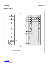 ͺ[name]Datasheet PDFļ9ҳ