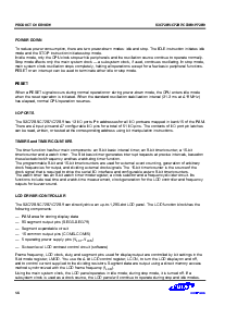 ͺ[name]Datasheet PDFļ6ҳ